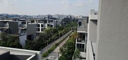 Belgravia Ace (D28), Semi-Detached #600488011